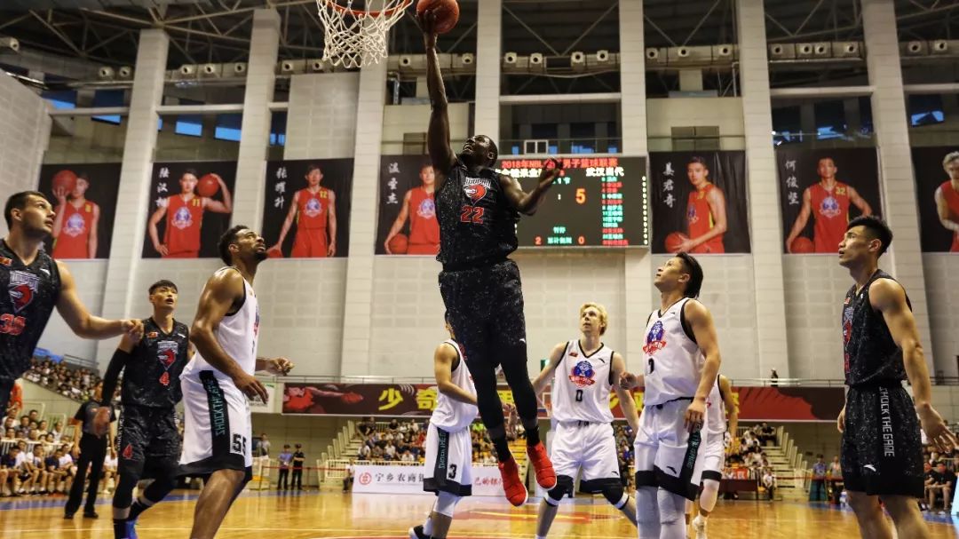 最佳选手 最佳选手