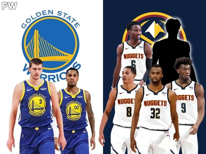 定位球多样 定位球多样