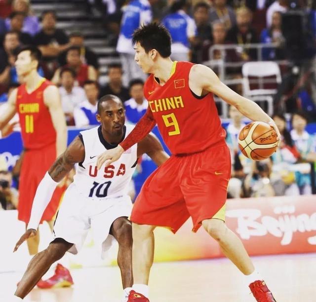 在榜首对话 在榜首对话