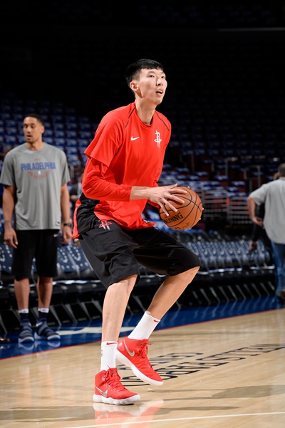 与目标的清 与目标的清