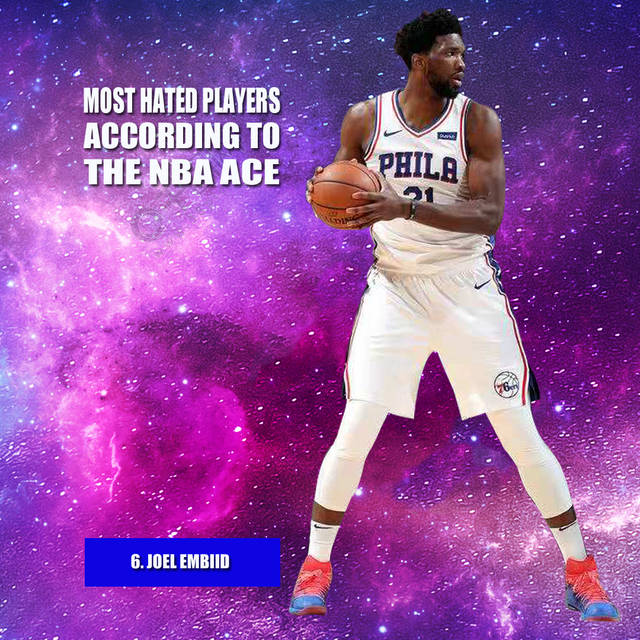 后稳落口袋 后稳落口袋