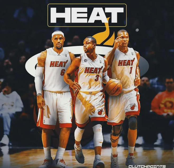 差同步受益 差同步受益