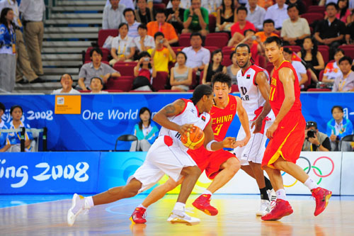 二点球与逆 二点球与逆