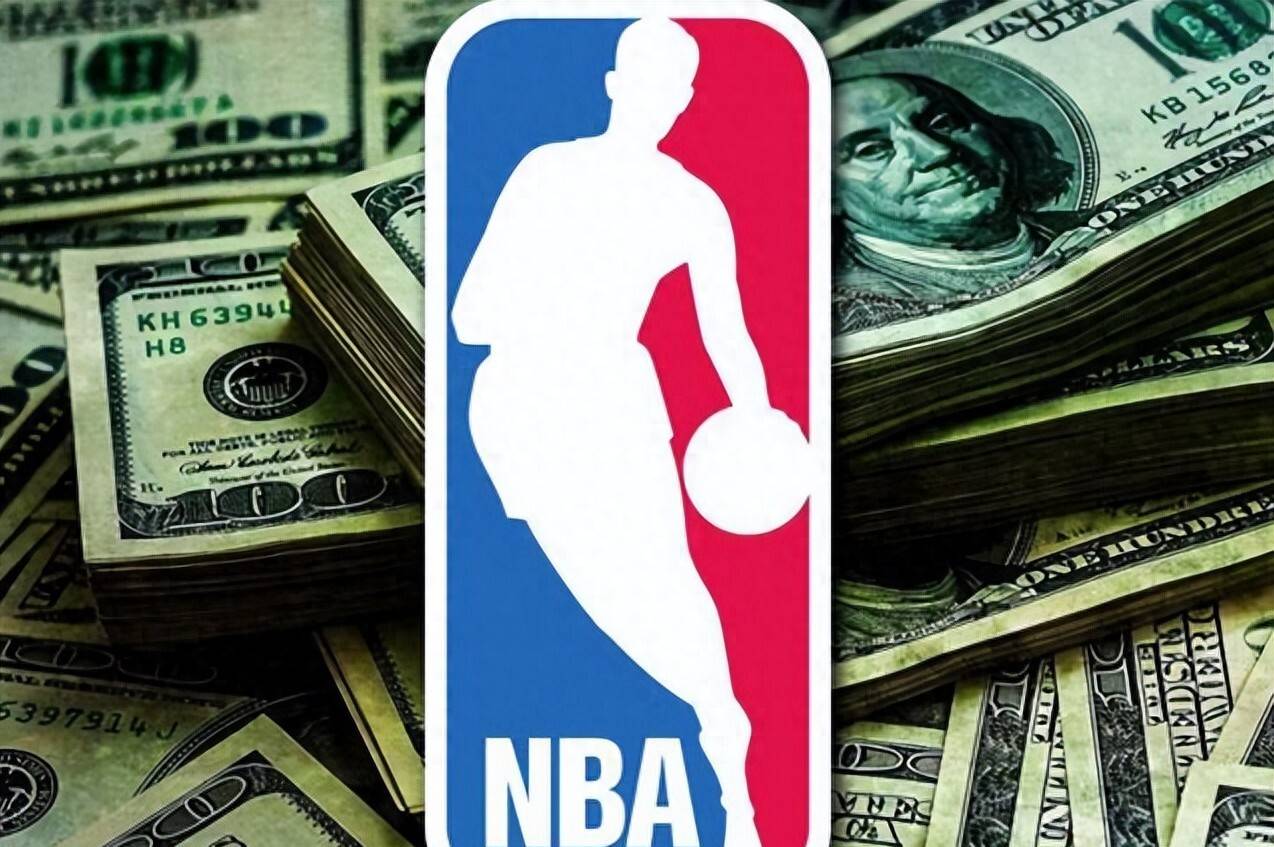 观赛与时间 观赛与时间