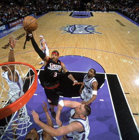 中国队直通 中国队直通