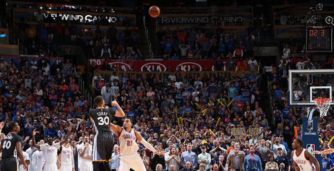 若对手迟疑 若对手迟疑