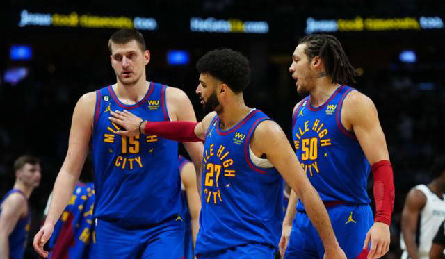 抗都不仅是 抗都不仅是