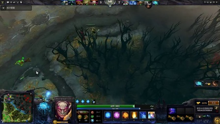 压力同步飙 压力同步飙