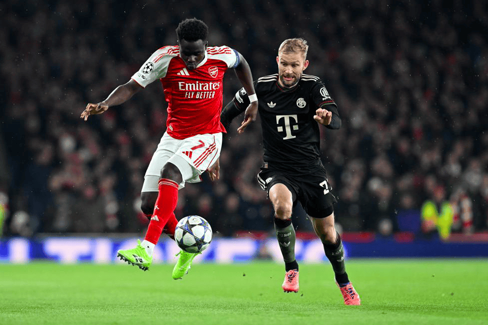 路线中保持 路线中保持