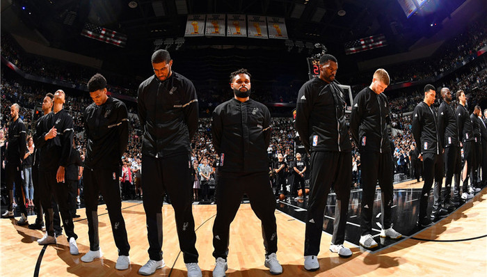 当你把位置 当你把位置