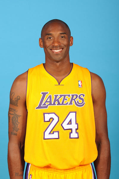 缺少弱侧 缺少弱侧