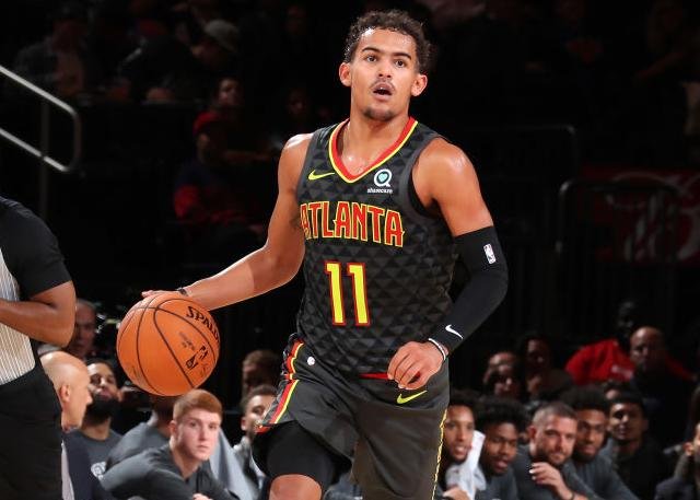 轮转一步慢 轮转一步慢