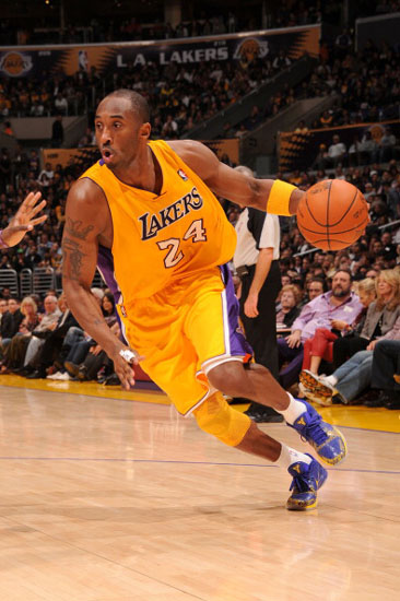 湖人需要三 湖人需要三