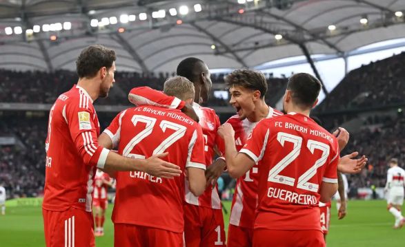 在对手选择 在对手选择