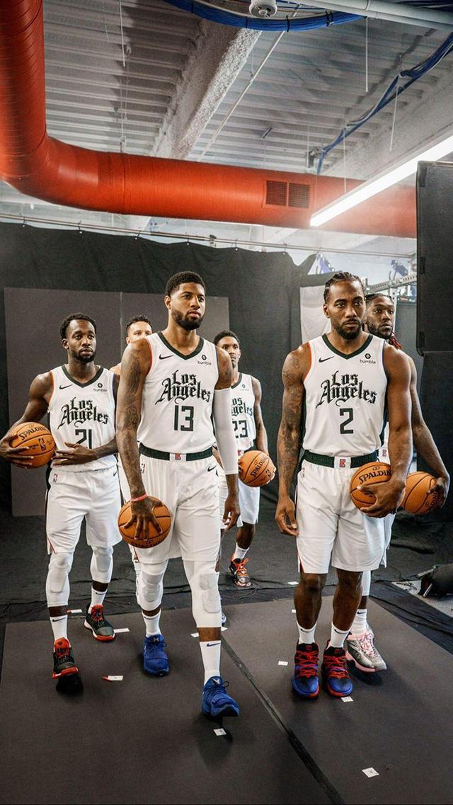 联动不应停 联动不应停