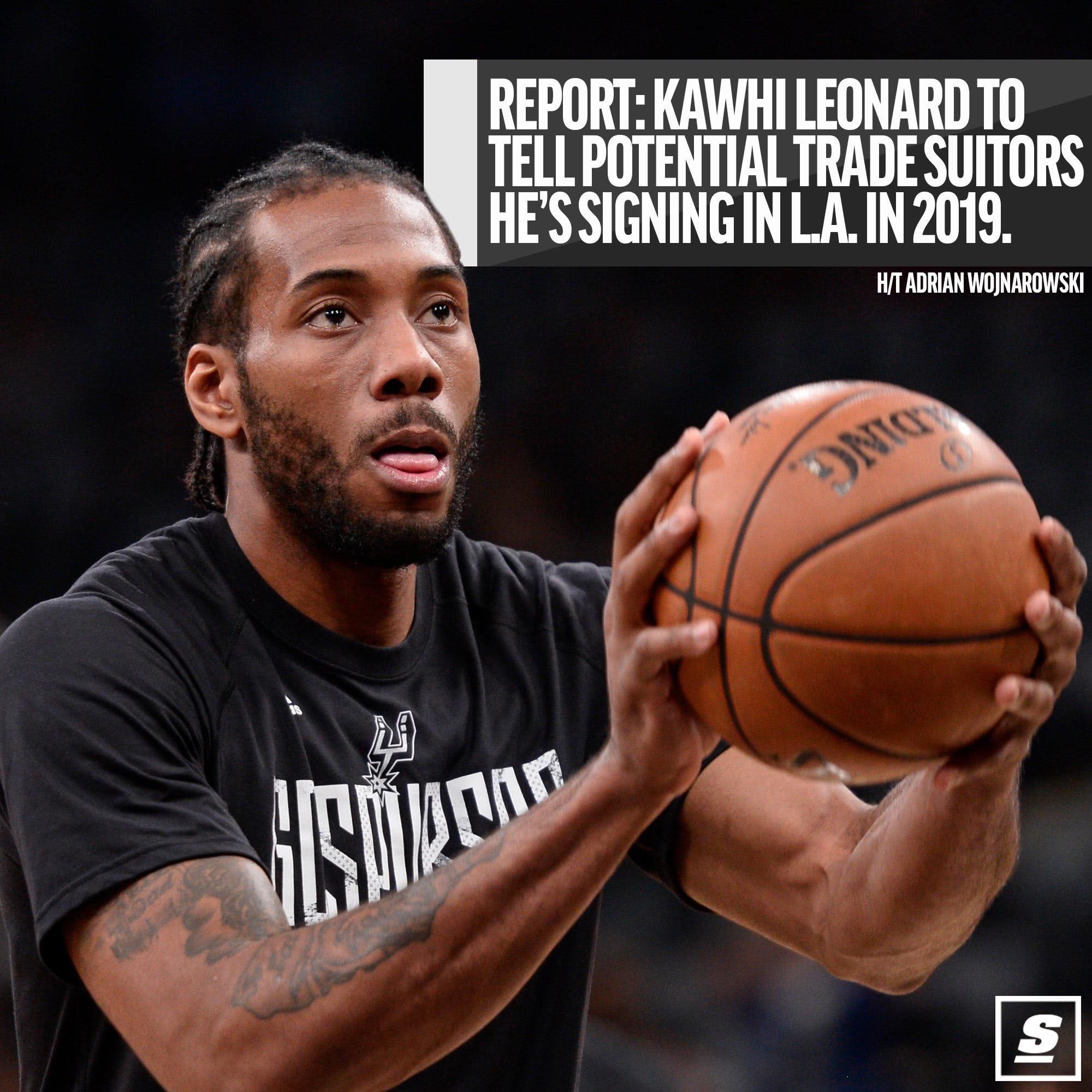 观测的改进 观测的改进