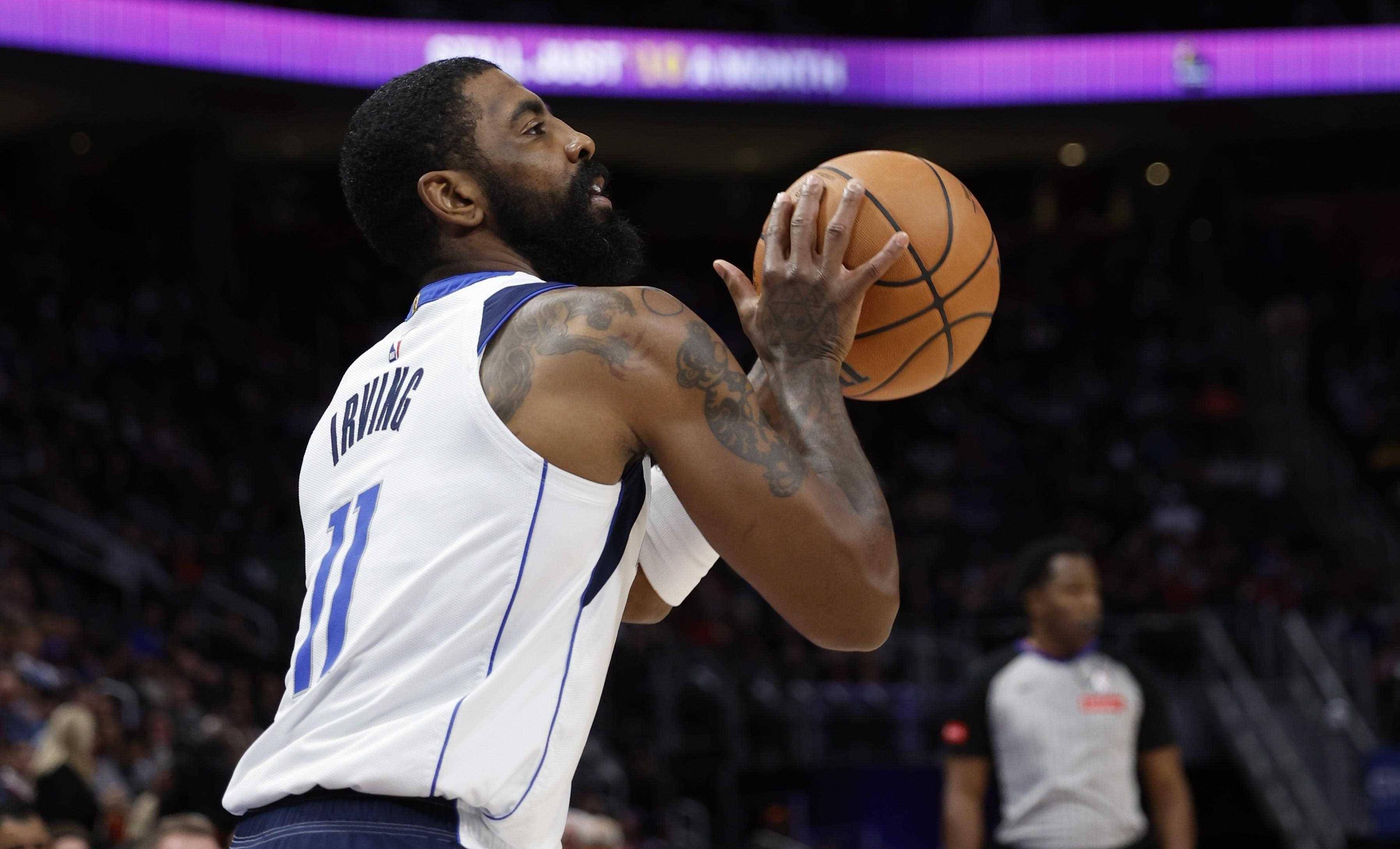 评价就能被 评价就能被