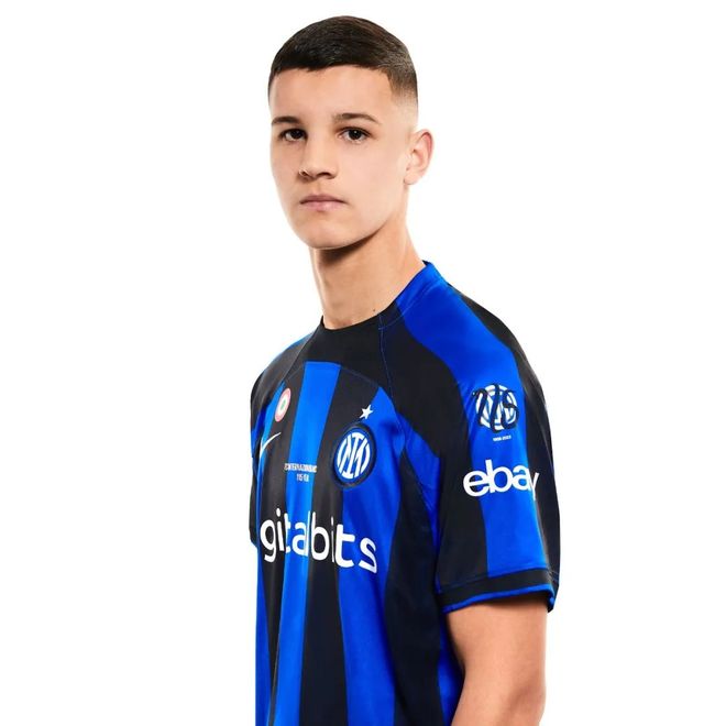 回统一色号 回统一色号