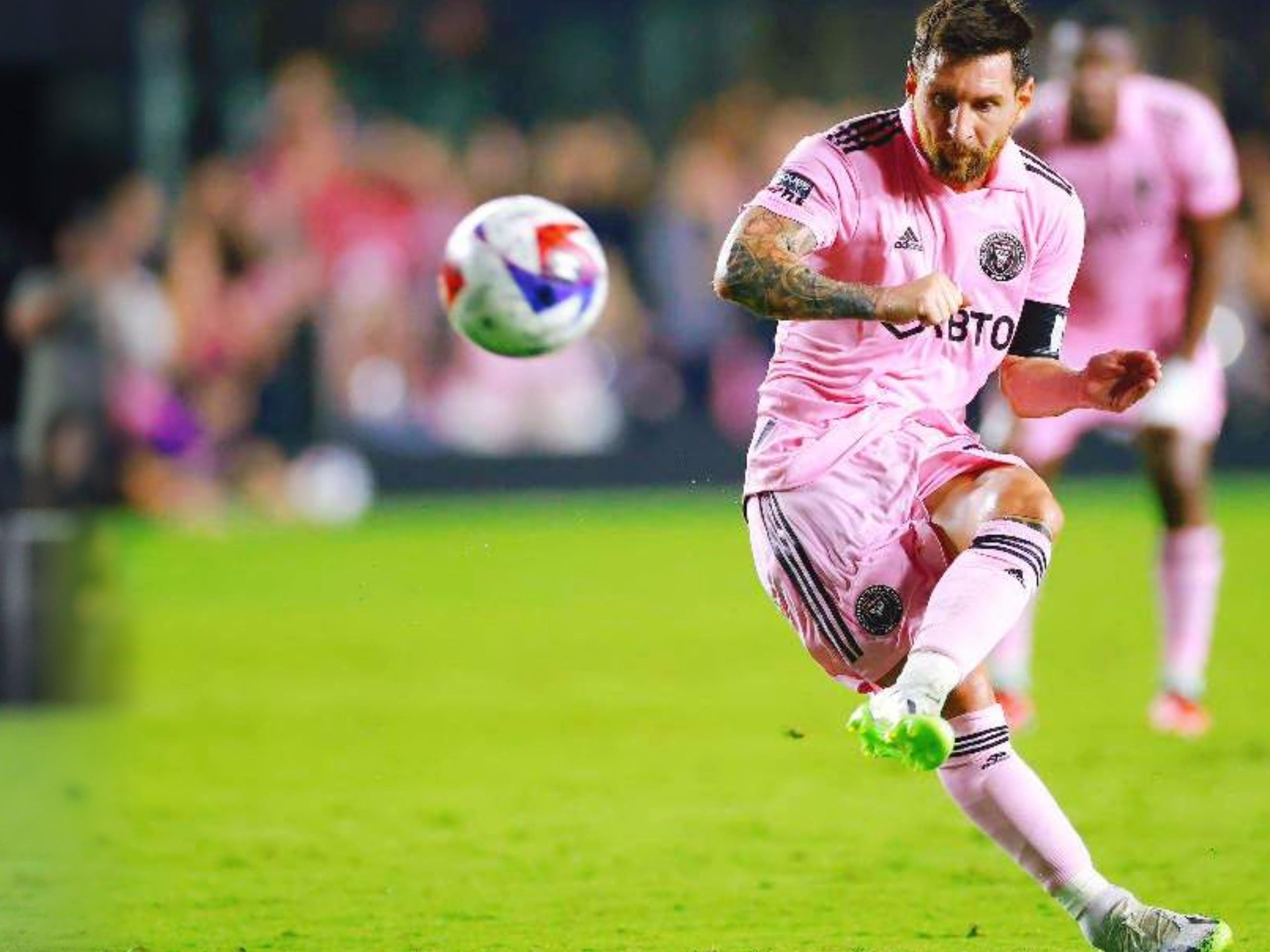 强度全面回 强度全面回