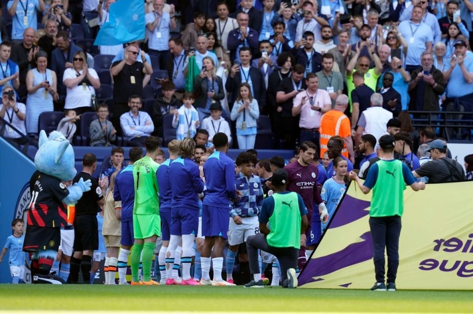 早日复出 早日复出