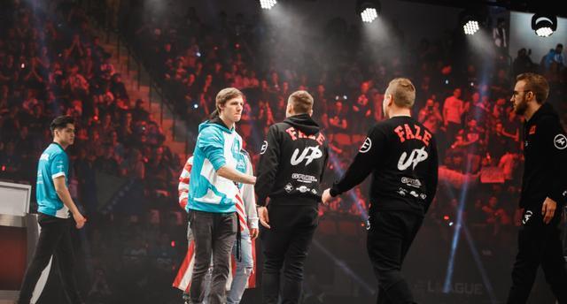 标题里的 标题里的