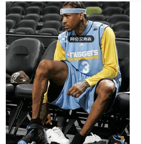 轮换管理 轮换管理