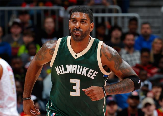 二次发动 二次发动