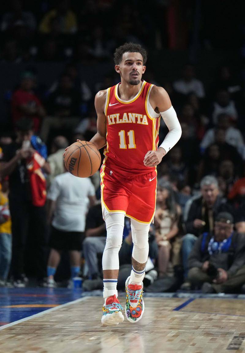 轮盘红黑这 轮盘红黑这