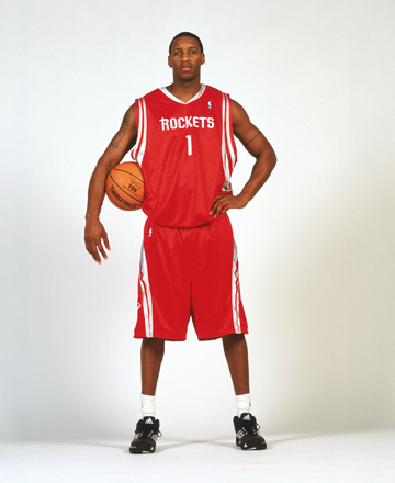 境面拆解其 境面拆解其